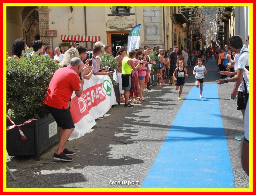190804 Giro_Podistico 427_tn.jpg